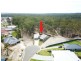 12 Wullun Close, Sanctuary Point NSW 2540