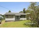 37 Waratah Crescent, Sanctuary Point NSW 2540