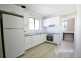 37 Waratah Crescent, Sanctuary Point NSW 2540
