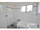 37 Waratah Crescent, Sanctuary Point NSW 2540