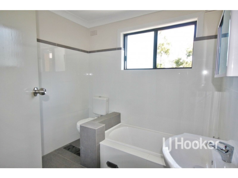 37 Waratah Crescent, Sanctuary Point NSW 2540