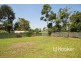 37 Waratah Crescent, Sanctuary Point NSW 2540