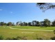 37 Waratah Crescent, Sanctuary Point NSW 2540