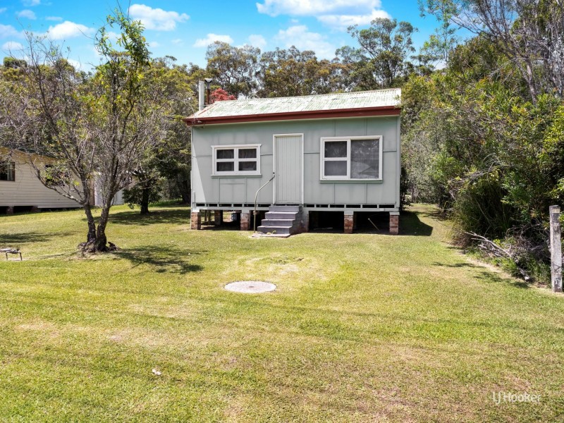 18 Grandview Street, Erowal Bay NSW 2540