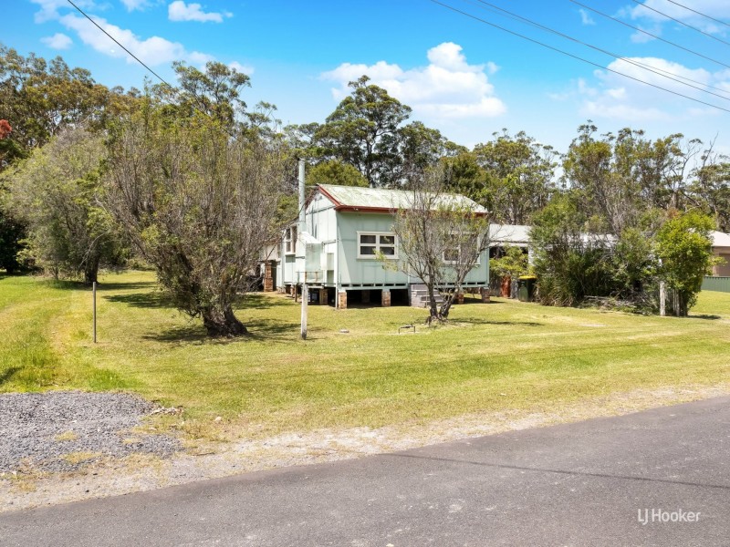 18 Grandview Street, Erowal Bay NSW 2540