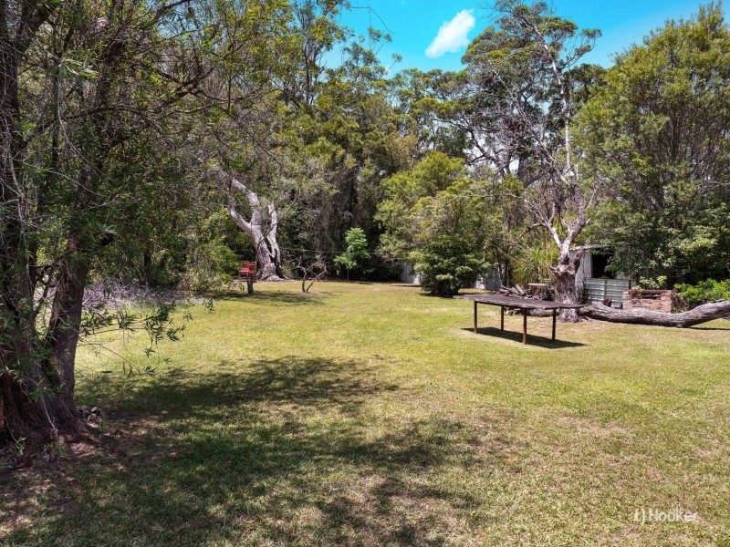 18 Grandview Street, Erowal Bay NSW 2540