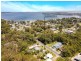 18 Grandview Street, Erowal Bay NSW 2540