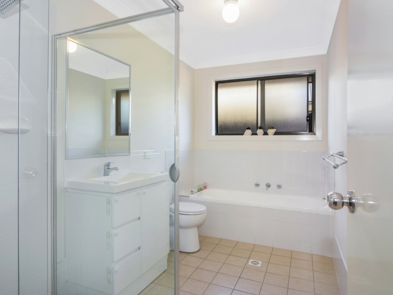 24 SEAGRASS AVE, Vincentia NSW 2540