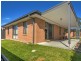24 SEAGRASS AVE, Vincentia NSW 2540