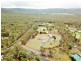31 Hayward Road, Wandandian NSW 2540