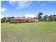31 Hayward Road, Wandandian NSW 2540