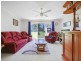 31 Hayward Road, Wandandian NSW 2540