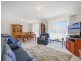 31 Hayward Road, Wandandian NSW 2540