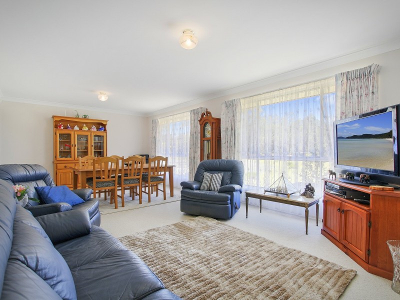 31 Hayward Road, Wandandian NSW 2540
