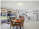 31 Hayward Road, Wandandian NSW 2540