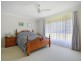 31 Hayward Road, Wandandian NSW 2540