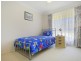 31 Hayward Road, Wandandian NSW 2540