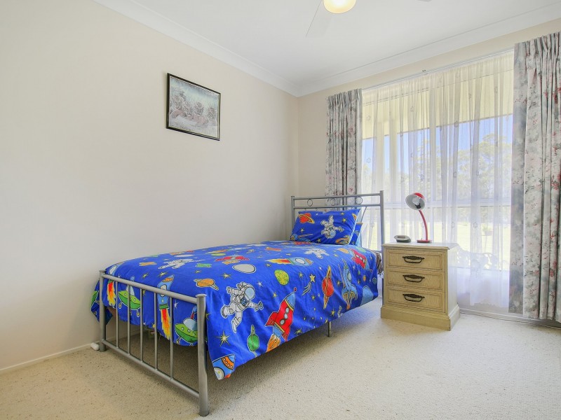 31 Hayward Road, Wandandian NSW 2540
