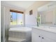 31 Hayward Road, Wandandian NSW 2540
