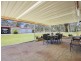 31 Hayward Road, Wandandian NSW 2540