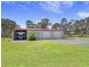 31 Hayward Road, Wandandian NSW 2540