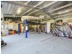 31 Hayward Road, Wandandian NSW 2540