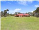 31 Hayward Road, Wandandian NSW 2540