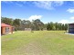 31 Hayward Road, Wandandian NSW 2540