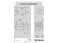 31 Hayward Road, Wandandian NSW 2540 Floorplan