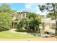 3 Emmeline Place, Vincentia NSW 2540