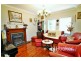 3 Emmeline Place, Vincentia NSW 2540