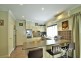 3 Emmeline Place, Vincentia NSW 2540