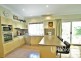 3 Emmeline Place, Vincentia NSW 2540