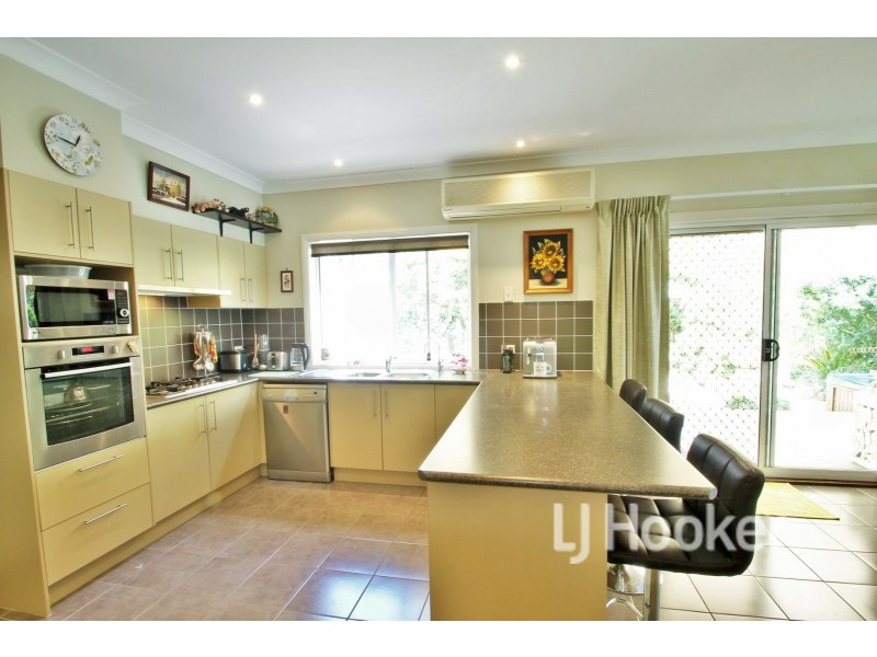 3 Emmeline Place, Vincentia NSW 2540
