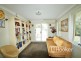 3 Emmeline Place, Vincentia NSW 2540