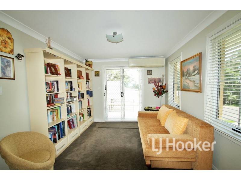 3 Emmeline Place, Vincentia NSW 2540
