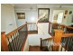 3 Emmeline Place, Vincentia NSW 2540