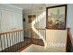 3 Emmeline Place, Vincentia NSW 2540