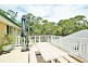 3 Emmeline Place, Vincentia NSW 2540
