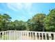 3 Emmeline Place, Vincentia NSW 2540
