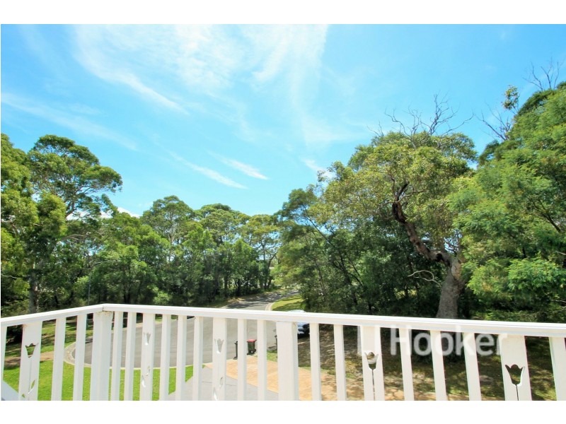 3 Emmeline Place, Vincentia NSW 2540