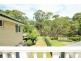 3 Emmeline Place, Vincentia NSW 2540