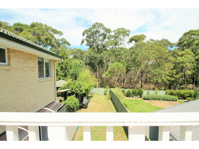 3 Emmeline Place, Vincentia NSW 2540