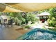 3 Emmeline Place, Vincentia NSW 2540