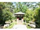 3 Emmeline Place, Vincentia NSW 2540