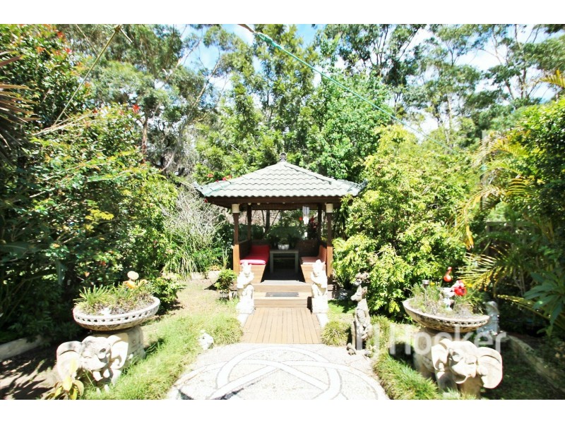 3 Emmeline Place, Vincentia NSW 2540