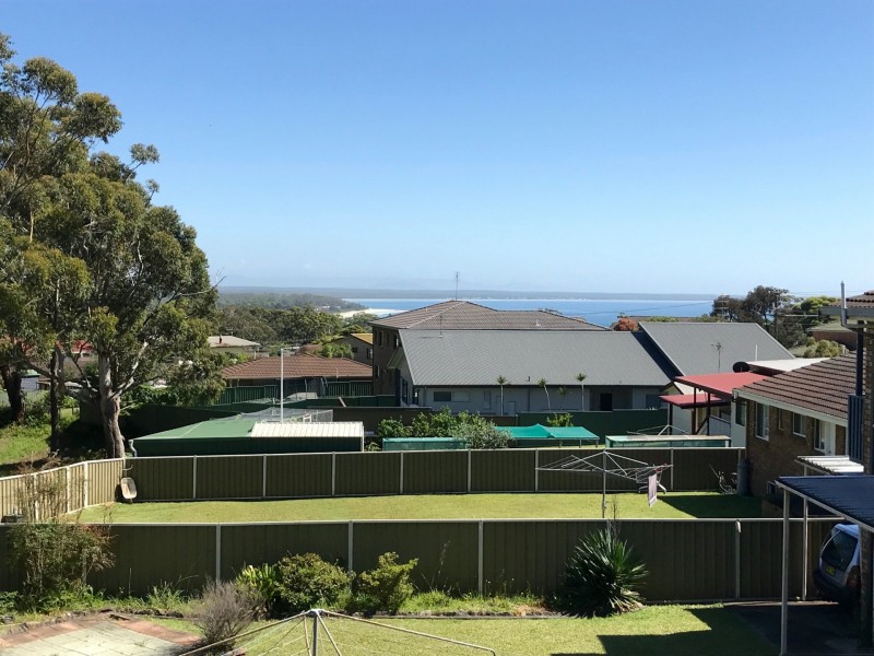 57 St George Avenue, Vincentia NSW 2540