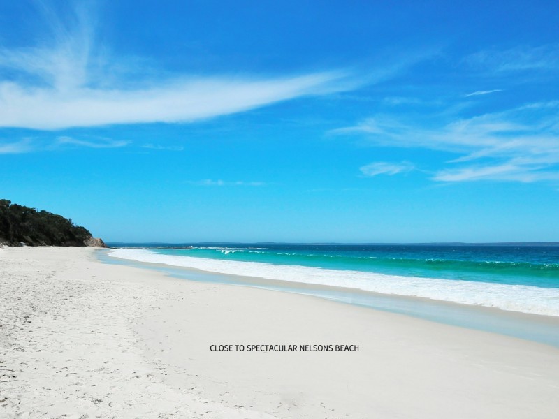 57 St George Avenue, Vincentia NSW 2540