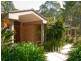 132 Jervis Bay Road, Falls Creek NSW 2540