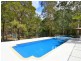 132 Jervis Bay Road, Falls Creek NSW 2540